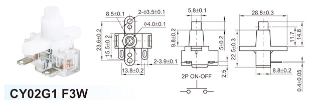 CY02G1 F3W